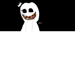 Survive Annabelle!!!
