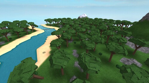 River