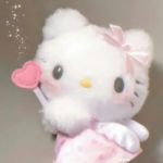 エンジェル～