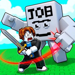 Defeat Brainrots