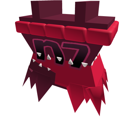 F@ng1rll's sweater torso (classic)