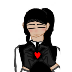 Butlers subbers/chiken n00dles