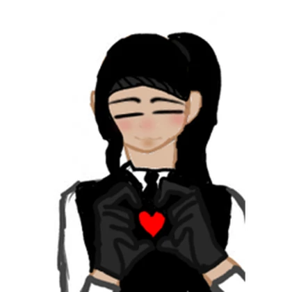 Butlers subbers/chiken n00dles Roblox group icon