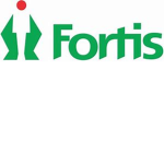 Fortis Hospital