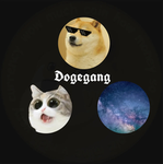 Stronk boi fan group