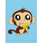 -the monkey club-