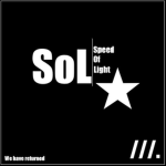 SoL. mm2