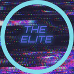The Elite | Game Devolopment Team