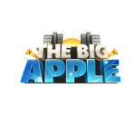 Group Thumbnail