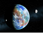 Galactic star system alliance