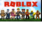TheBeast94YT
