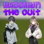 Brooklyn The Cult
