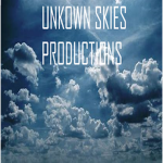 [USP] Unknown Skies Productions