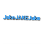 JAKE=D