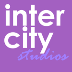 Intercity Studios