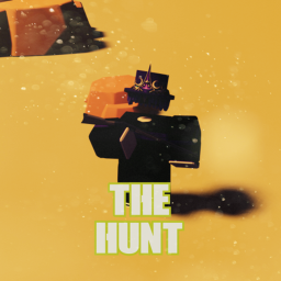 The Hunt, 2032