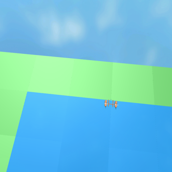 my game i made in like 2008