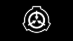 - [SCP Foundation] -
