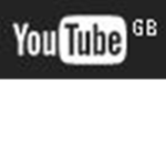The YouTube Soliders!