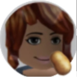 Eat your potatoes group