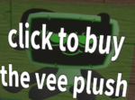 Vee’s closet club