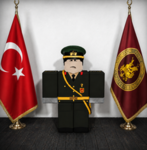 KROVKİYIR