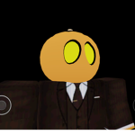 The Roblox Pumpkin Group