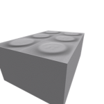 HAPPY BRICK'S