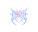 the froth