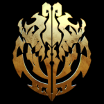 [SBO:R] The Great Tomb of Nazarick