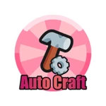 Auto Craft