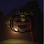 PumpkinPatch Official