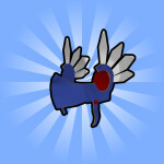 Donate for Limiteds [WIP]