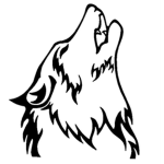 Wolf’s gang