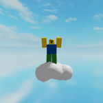 pvpswordfighting