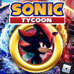 [MOVIE SHADOW!] Sonic Tycoon