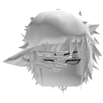 Roblox entity thumbnail