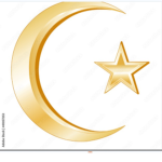 Group muslim