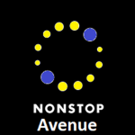 NonStop Avenue