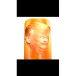 xxxyafitl