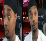 Elxctric:)