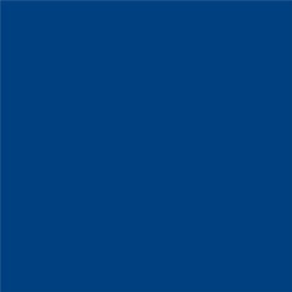 blue Roblox decal
