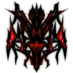 Xenn Blade - PMC