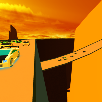 Lava Realm (Old)