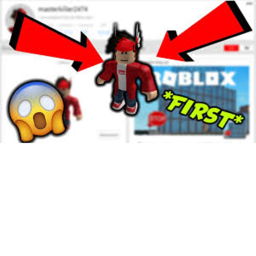 AFK UNTIL SOMEONE DONATE 200K