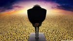 Minion cuIt