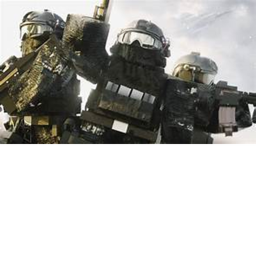 Attack