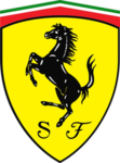 Scuderiа Ferrari