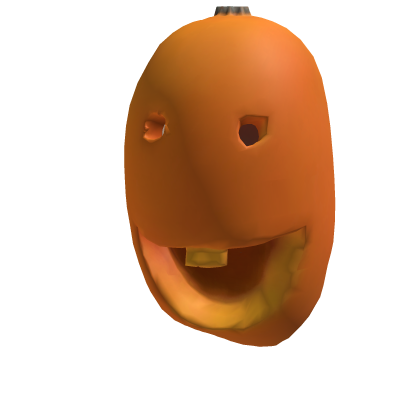 pumkin