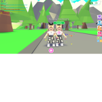 ADOP_ME